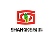選擇涼水塔要注意什么